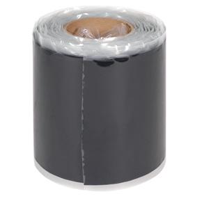 Cover Tape